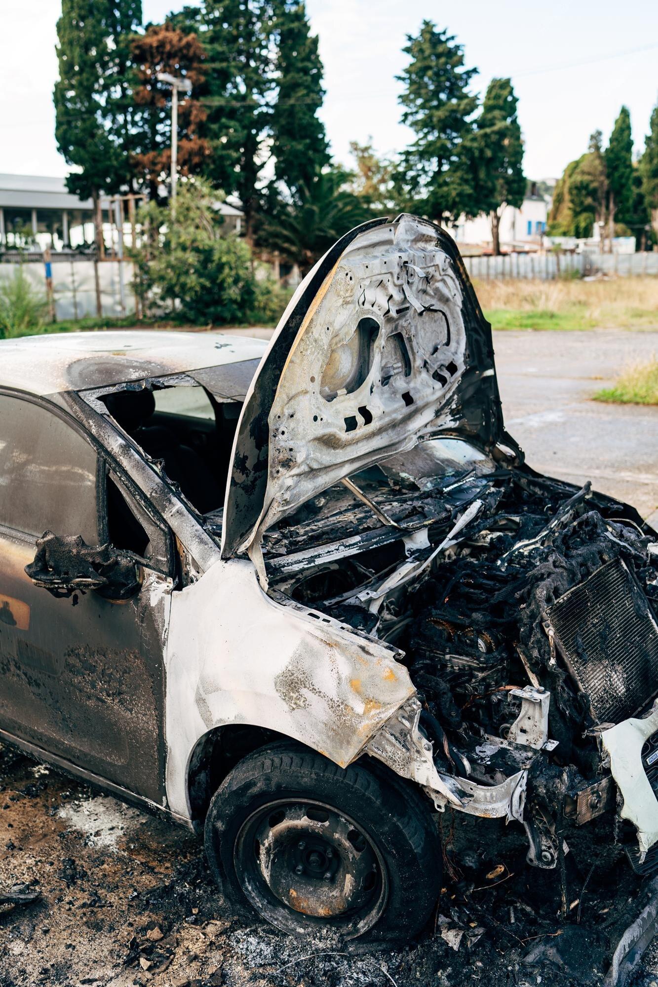 wmremove-transformed